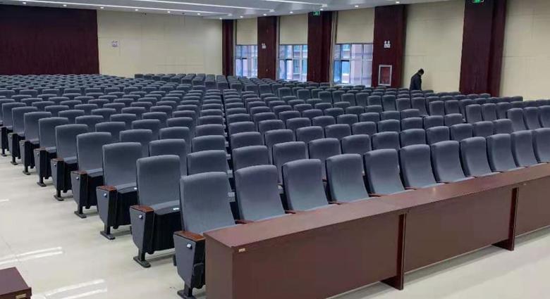 行政報(bào)告廳家具