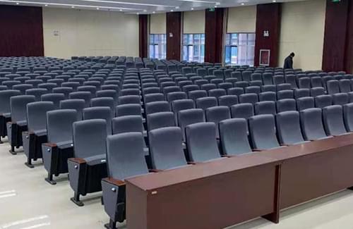 行政報(bào)告廳家具